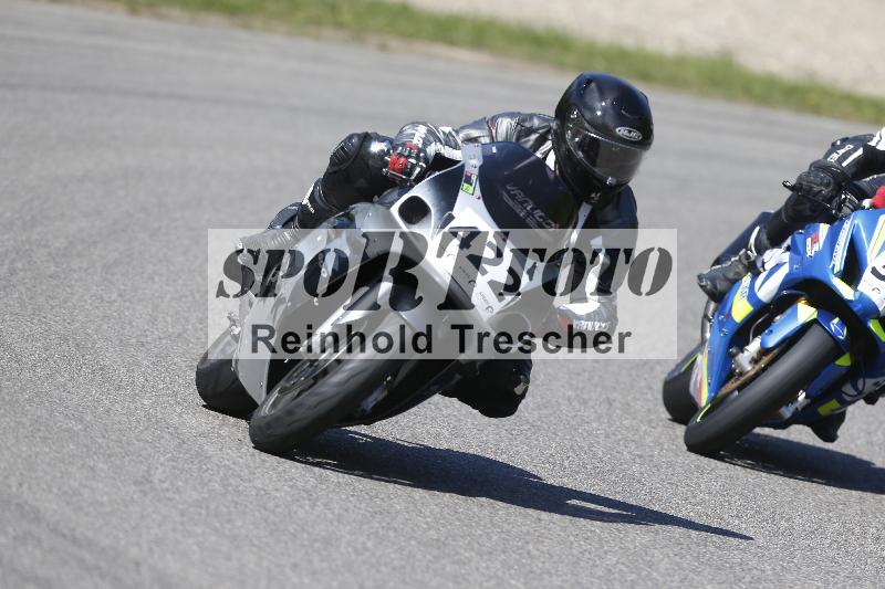 /Archiv-2025/12 30.04.2025 Speer Racing ADR/Gruppe gruen/422